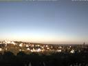 Vorschaubild von 22.04.2024 07:00