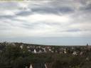 Vorschaubild von 29.04.2024 12:00