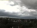 Vorschaubild von 03.05.2024 12:00