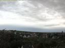 Vorschaubild von 05.05.2024 07:00