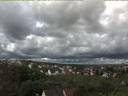Vorschaubild von 05.05.2024 12:00
