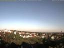 Vorschaubild von 14.05.2024 07:00