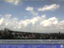 Vorschaubild von 13.04.2012 12:00