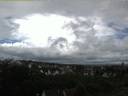 Vorschaubild von 30.05.2024 12:00