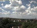 Bild der Wetterkamera