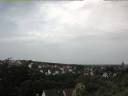 Vorschaubild Video