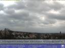 Vorschaubild von 16.04.2012 12:00