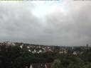 Vorschaubild von 01.07.2024 07:00