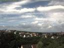 Vorschaubild von 01.07.2024 12:00