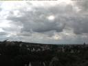 Vorschaubild von 02.07.2024 12:00