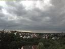 Vorschaubild von 02.07.2024 18:00