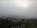 Vorschaubild von 03.07.2024 07:00