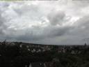 Vorschaubild von 03.07.2024 12:00