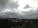 Vorschaubild von 04.07.2024 12:00