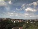Vorschaubild von 05.07.2024 12:00