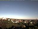Vorschaubild von 06.07.2024 07:00