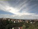 Vorschaubild von 06.07.2024 12:00