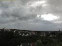 Vorschaubild von 06.07.2024 18:00