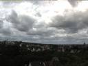 Vorschaubild von 07.07.2024 12:00