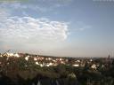 Vorschaubild von 20.07.2024 07:00
