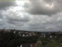 Vorschaubild von 24.07.2024 12:00