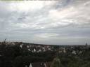Vorschaubild von 27.07.2024 12:00