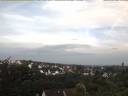 Vorschaubild von 08.08.2024 07:00