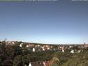 Vorschaubild von 11.08.2024 12:00