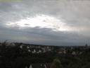 Vorschaubild von 18.08.2024 07:00