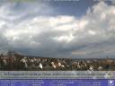 Vorschaubild von 22.04.2012 12:00