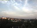 Vorschaubild von 08.09.2024 07:00
