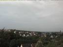 Vorschaubild von 23.09.2024 12:00