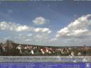 Vorschaubild von 25.04.2012 12:00