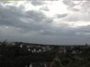 Vorschaubild von 23.09.2024 18:00