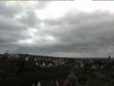 Vorschaubild von 03.10.2024 12:00