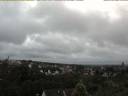 Vorschaubild von 05.10.2024 12:00