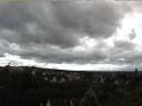 Vorschaubild von 10.10.2024 12:00