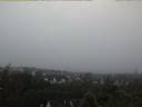 Vorschaubild von 14.10.2024 18:00