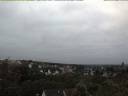 Vorschaubild von 15.10.2024 18:00