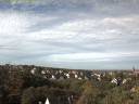 Vorschaubild von 21.10.2024 12:00
