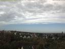Vorschaubild von 23.10.2024 12:00