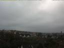 Vorschaubild von 27.10.2024 11:00