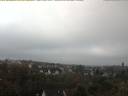 Vorschaubild von 28.10.2024 11:00