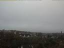 Vorschaubild von 30.10.2024 11:00