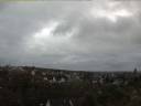 Vorschaubild von 31.10.2024 11:00