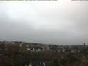 Vorschaubild von 01.11.2024 11:00