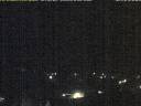 Vorschaubild von 02.11.2024 06:00