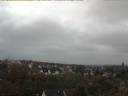 Vorschaubild von 02.11.2024 11:00