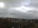 Vorschaubild von 02.11.2024 12:00