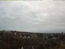 Vorschaubild von 02.11.2024 17:00